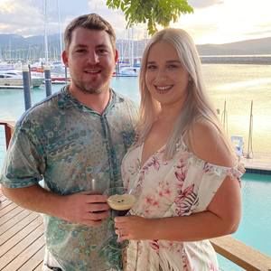 Meet your Posher, Jess